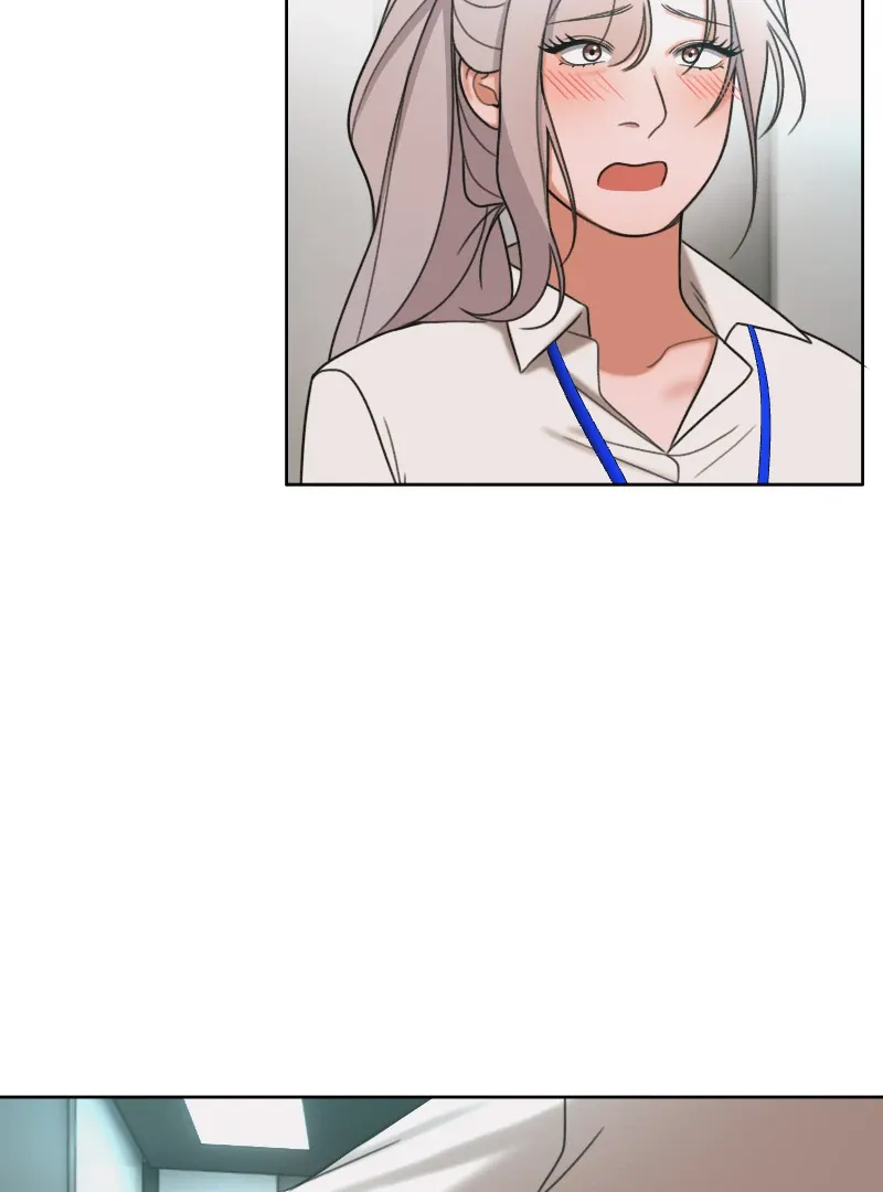 Lipstick Devil Chapter 37 page 79 - 