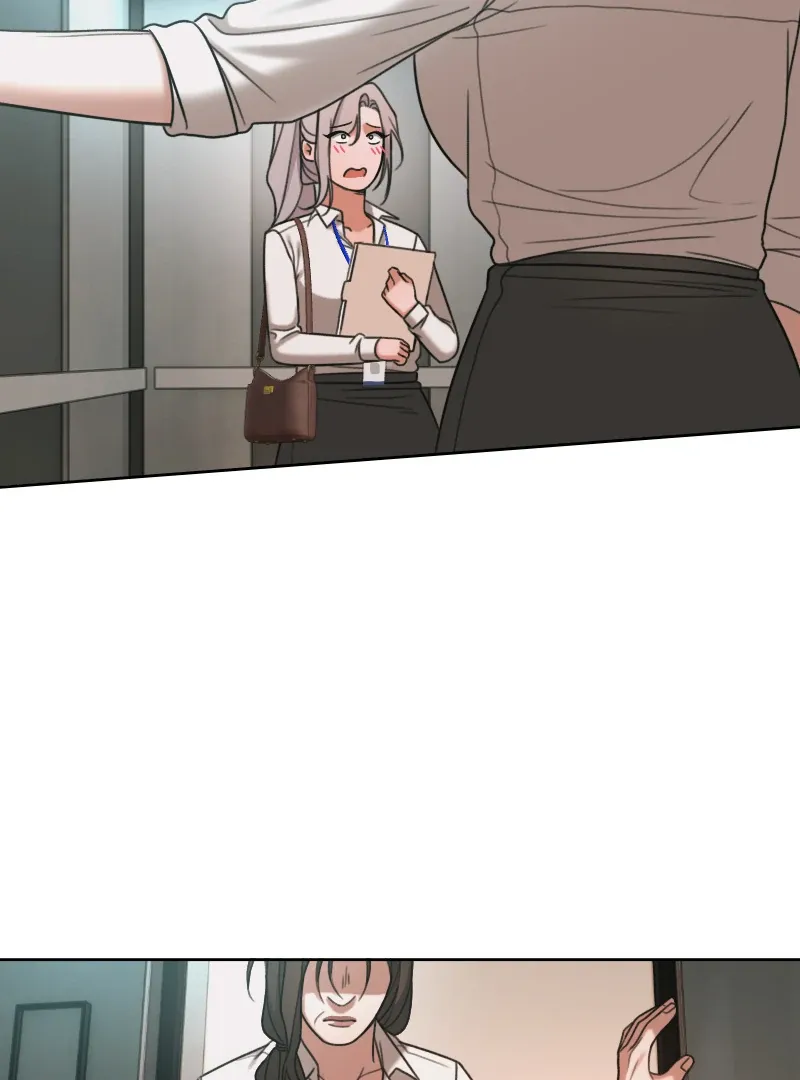 Lipstick Devil Chapter 37 page 80 - 