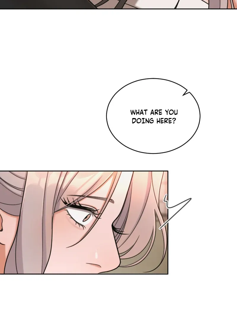 Lipstick Devil Chapter 37 page 9 - 