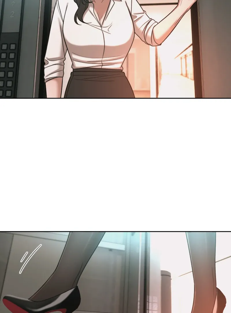 Lipstick Devil Chapter 37 page 81 - 