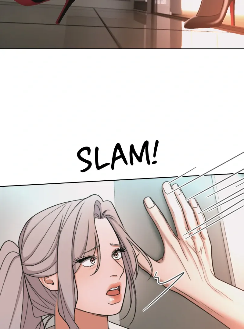 Lipstick Devil Chapter 37 page 82 - 