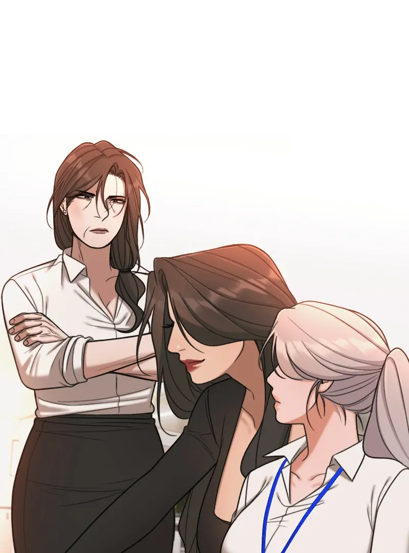 Lipstick Devil Chapter 37 page 10 - 
