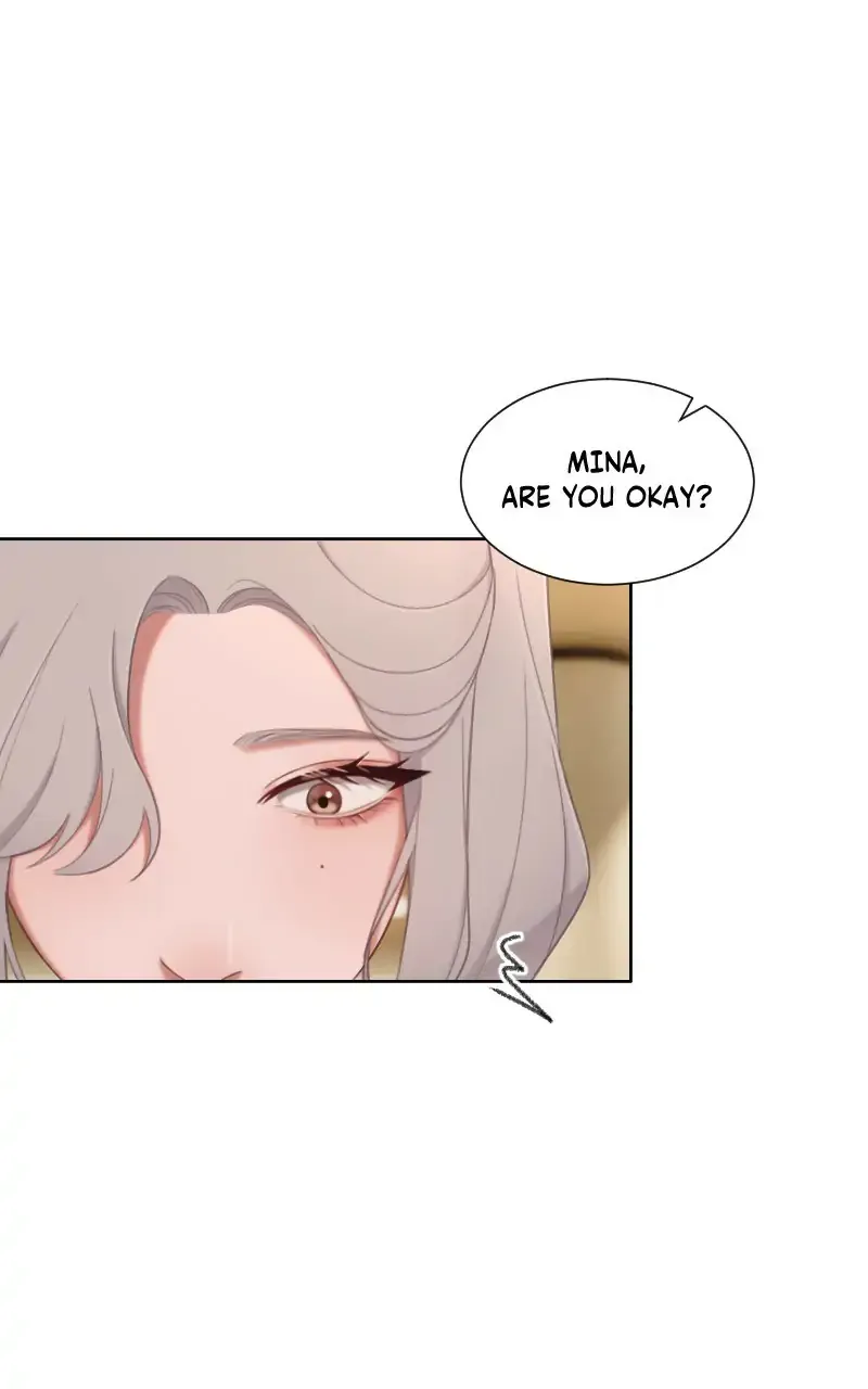 Lipstick Devil Chapter 4 page 12 - 