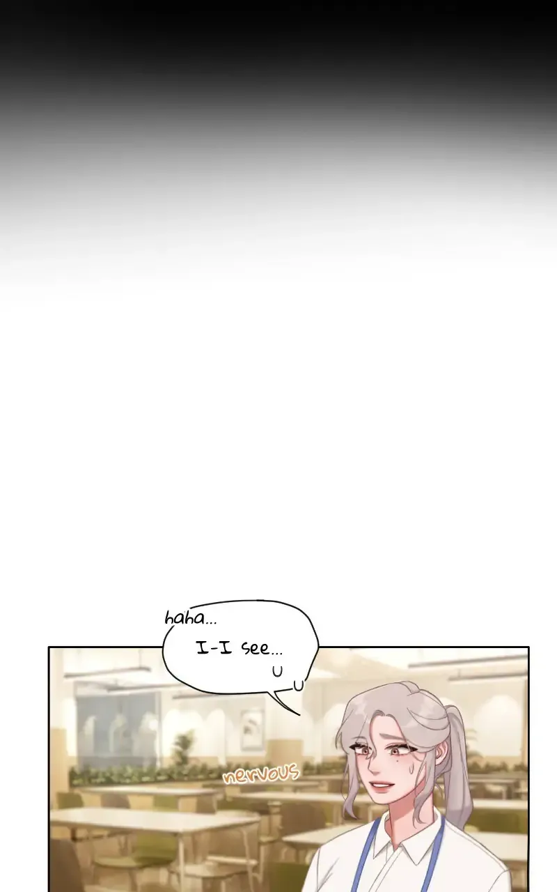 Lipstick Devil Chapter 4 page 23 - 