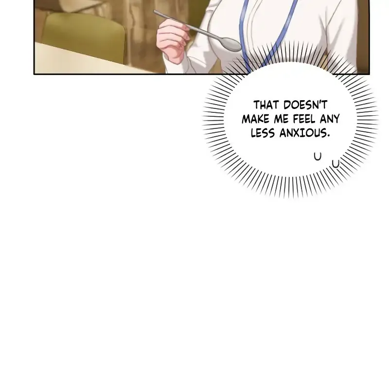 Lipstick Devil Chapter 4 page 24 - 