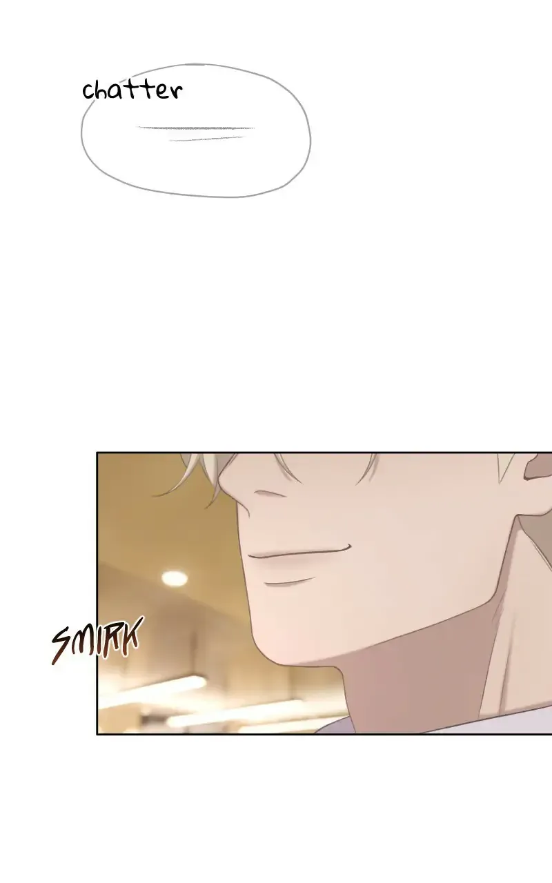 Lipstick Devil Chapter 4 page 26 - 