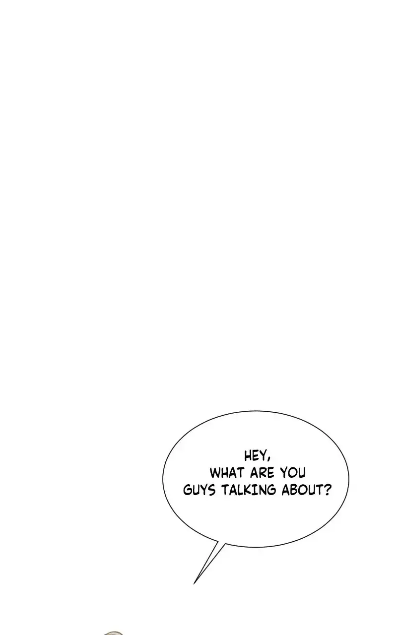 Lipstick Devil Chapter 4 page 27 - 