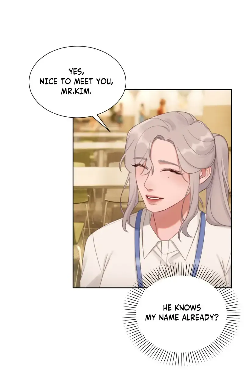 Lipstick Devil Chapter 4 page 36 - 