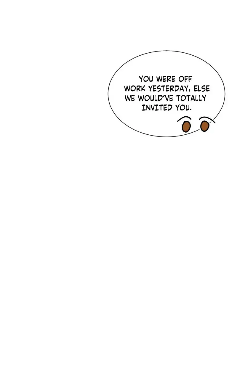 Lipstick Devil Chapter 4 page 39 - 