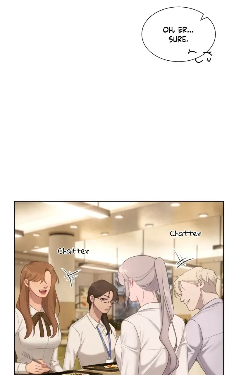 Lipstick Devil Chapter 4 page 41 - 