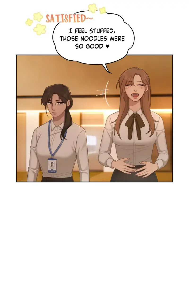 Lipstick Devil Chapter 4 page 45 - 