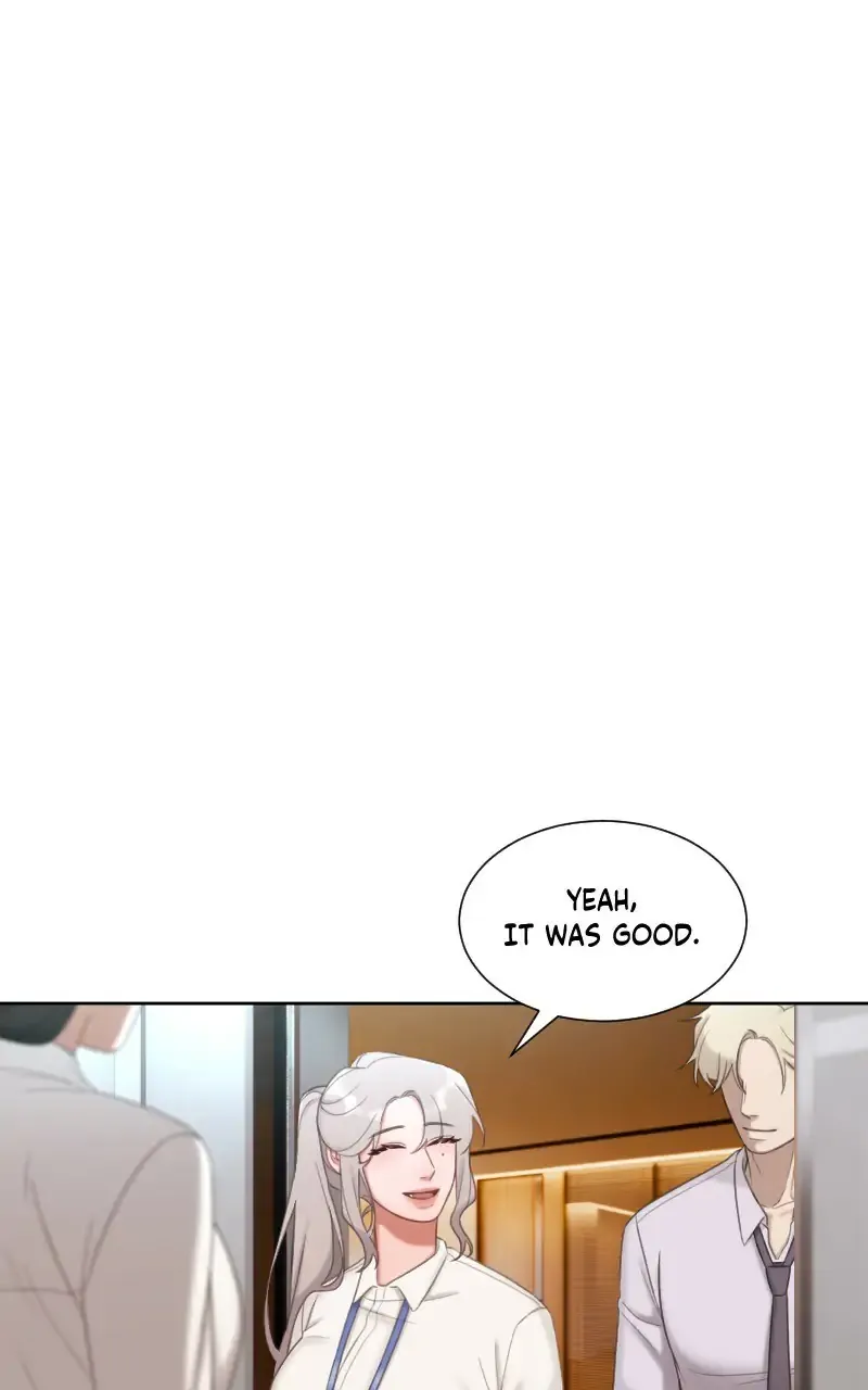 Lipstick Devil Chapter 4 page 49 - 