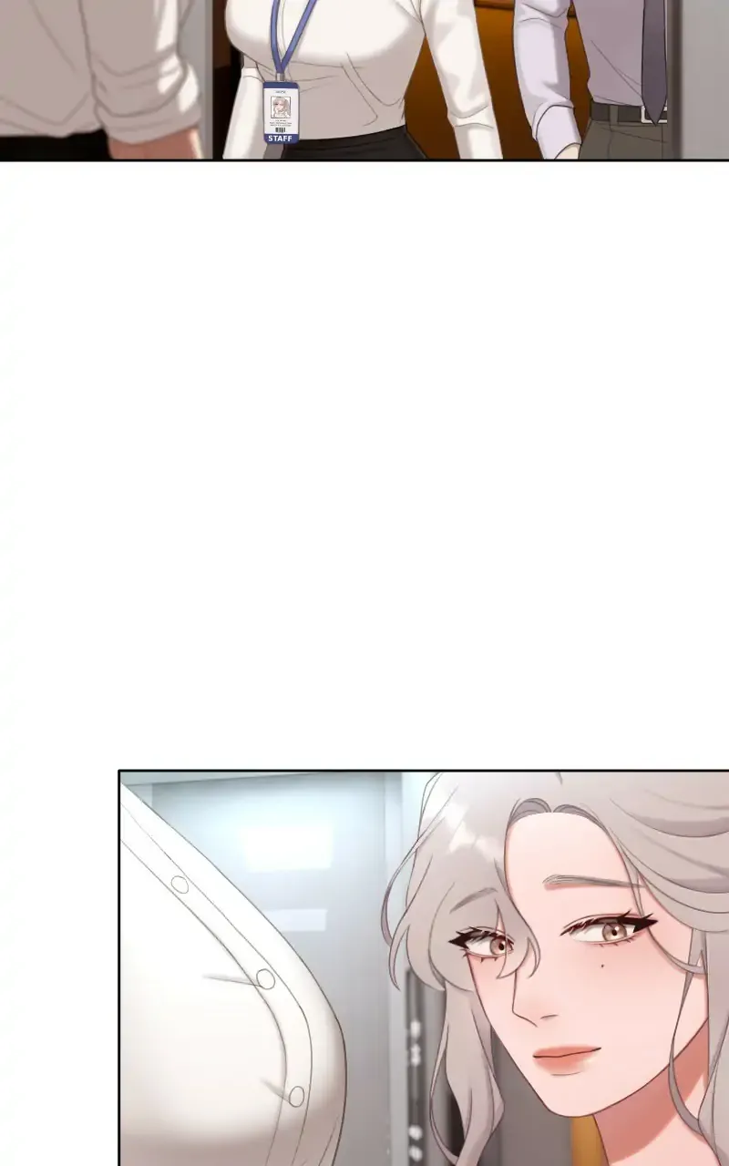 Lipstick Devil Chapter 4 page 50 - 