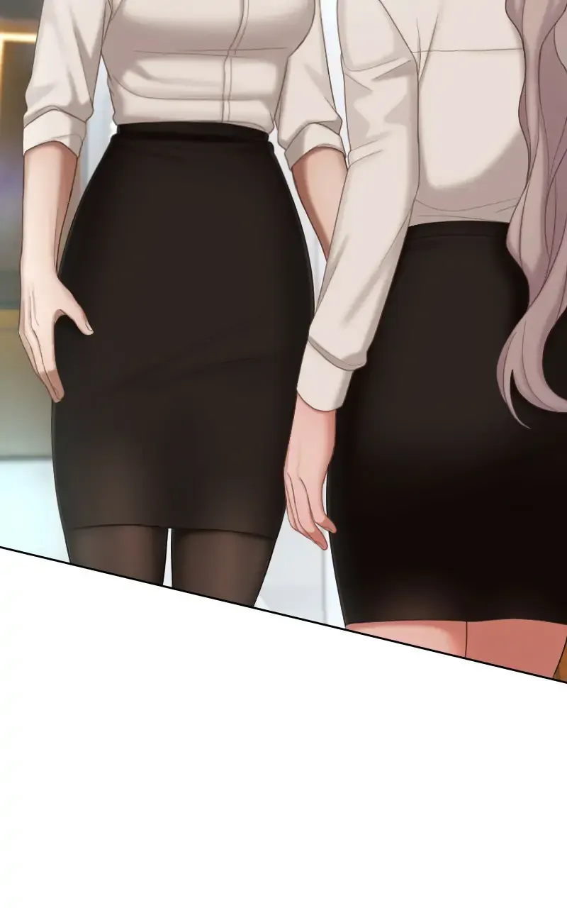 Lipstick Devil Chapter 4 page 55 - 