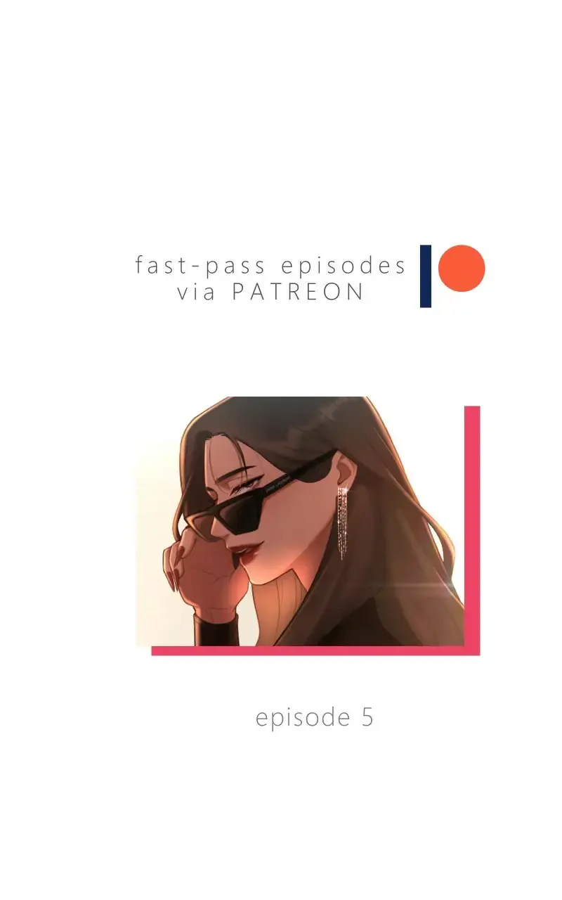Lipstick Devil Chapter 4 page 59 - 