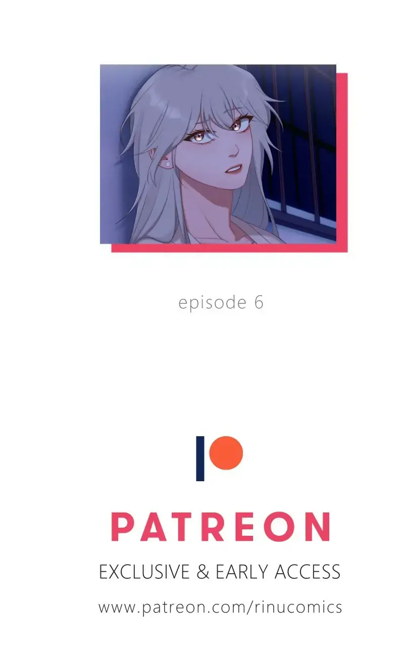 Lipstick Devil Chapter 4 page 60 - 