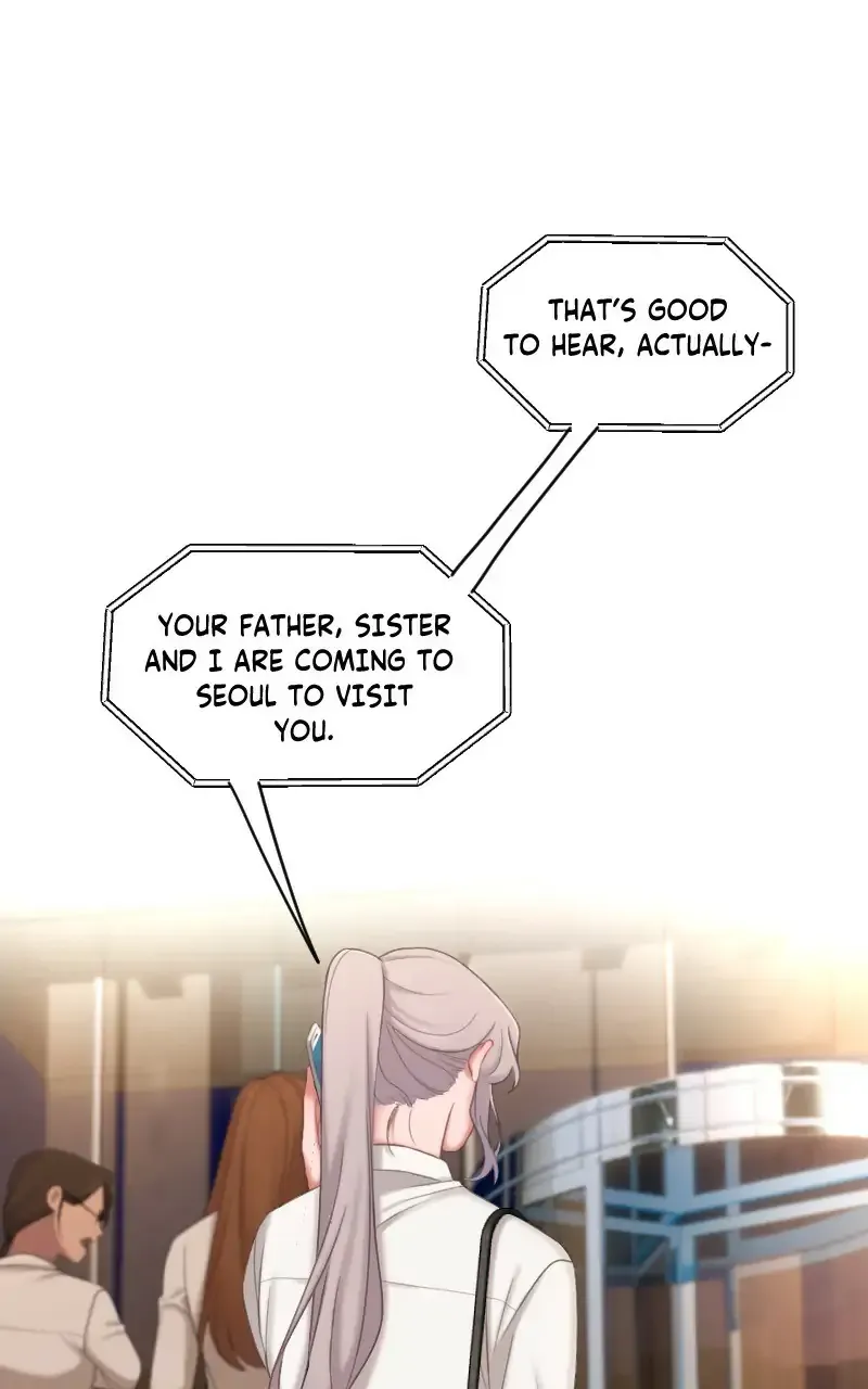 Lipstick Devil Chapter 5 page 28 - 