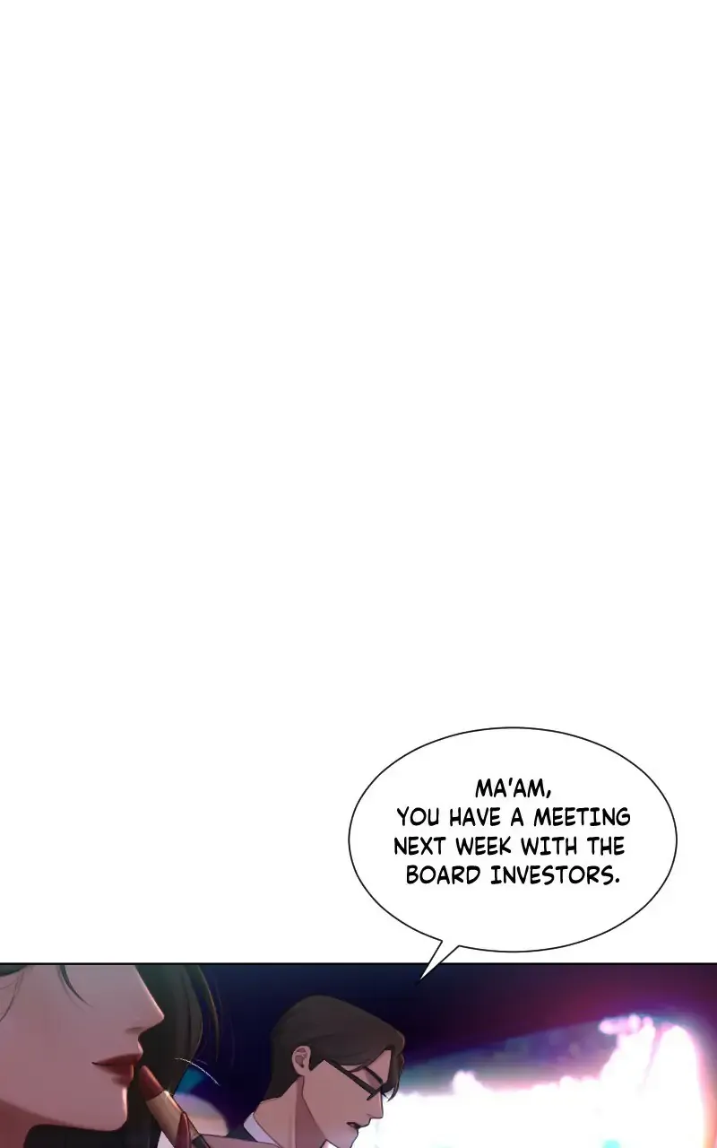 Lipstick Devil Chapter 5 page 37 - 