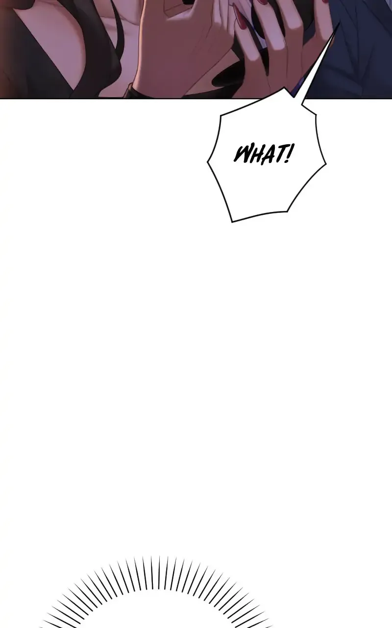 Lipstick Devil Chapter 5 page 39 - 