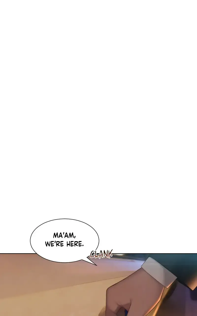 Lipstick Devil Chapter 5 page 42 - 