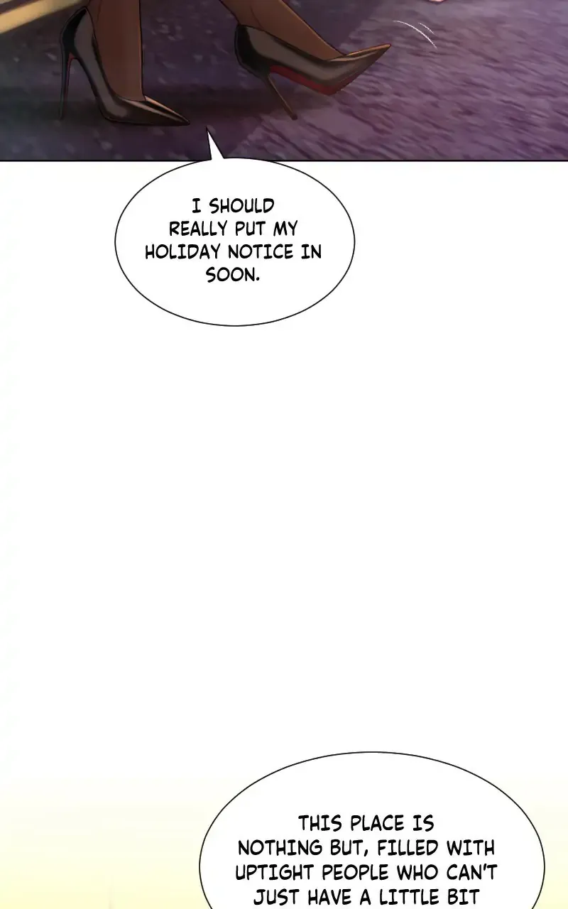 Lipstick Devil Chapter 5 page 44 - 