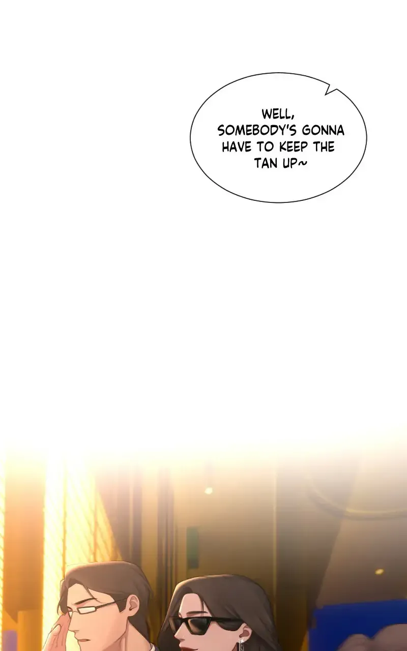 Lipstick Devil Chapter 5 page 49 - 