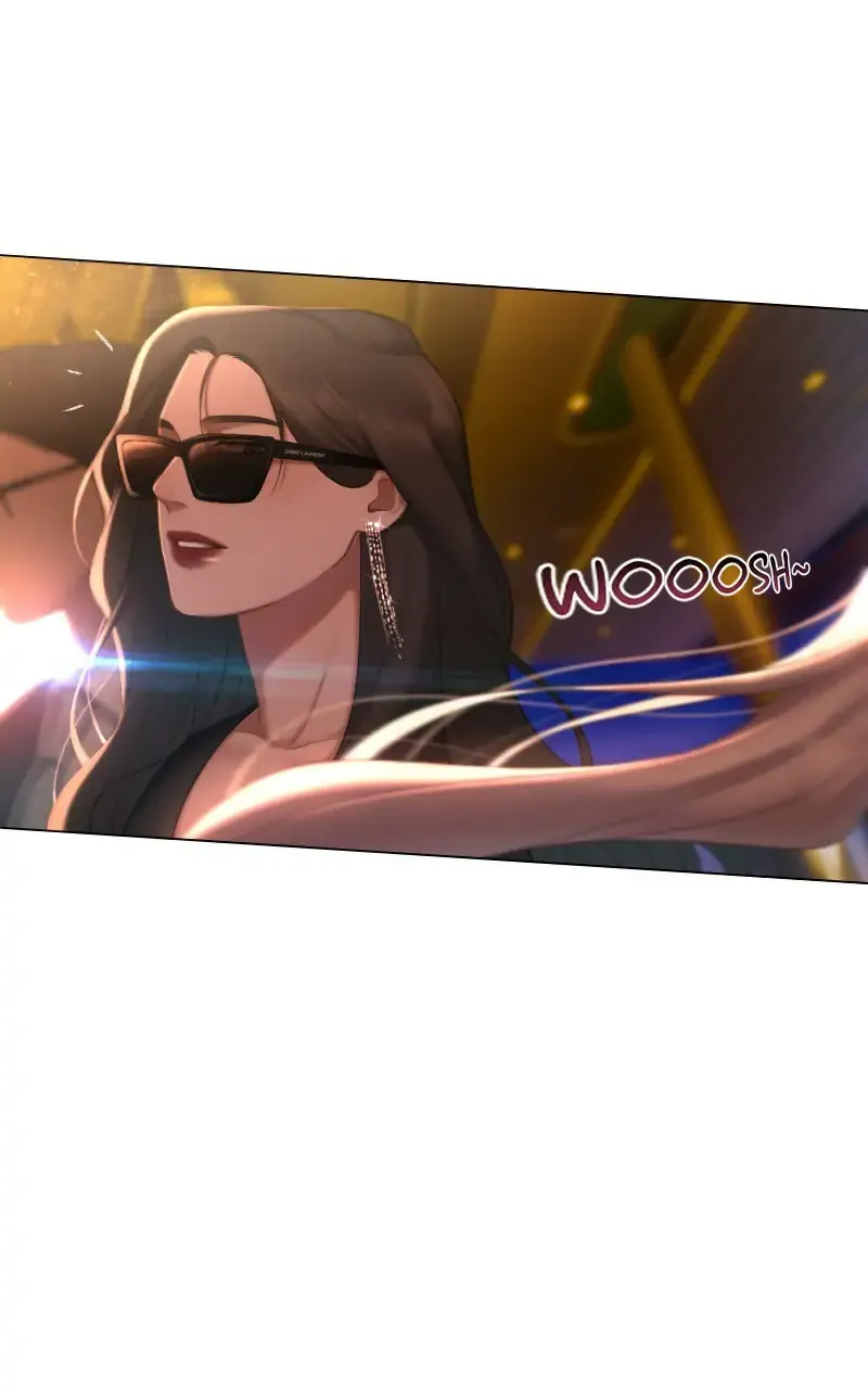 Lipstick Devil Chapter 5 page 51 - 