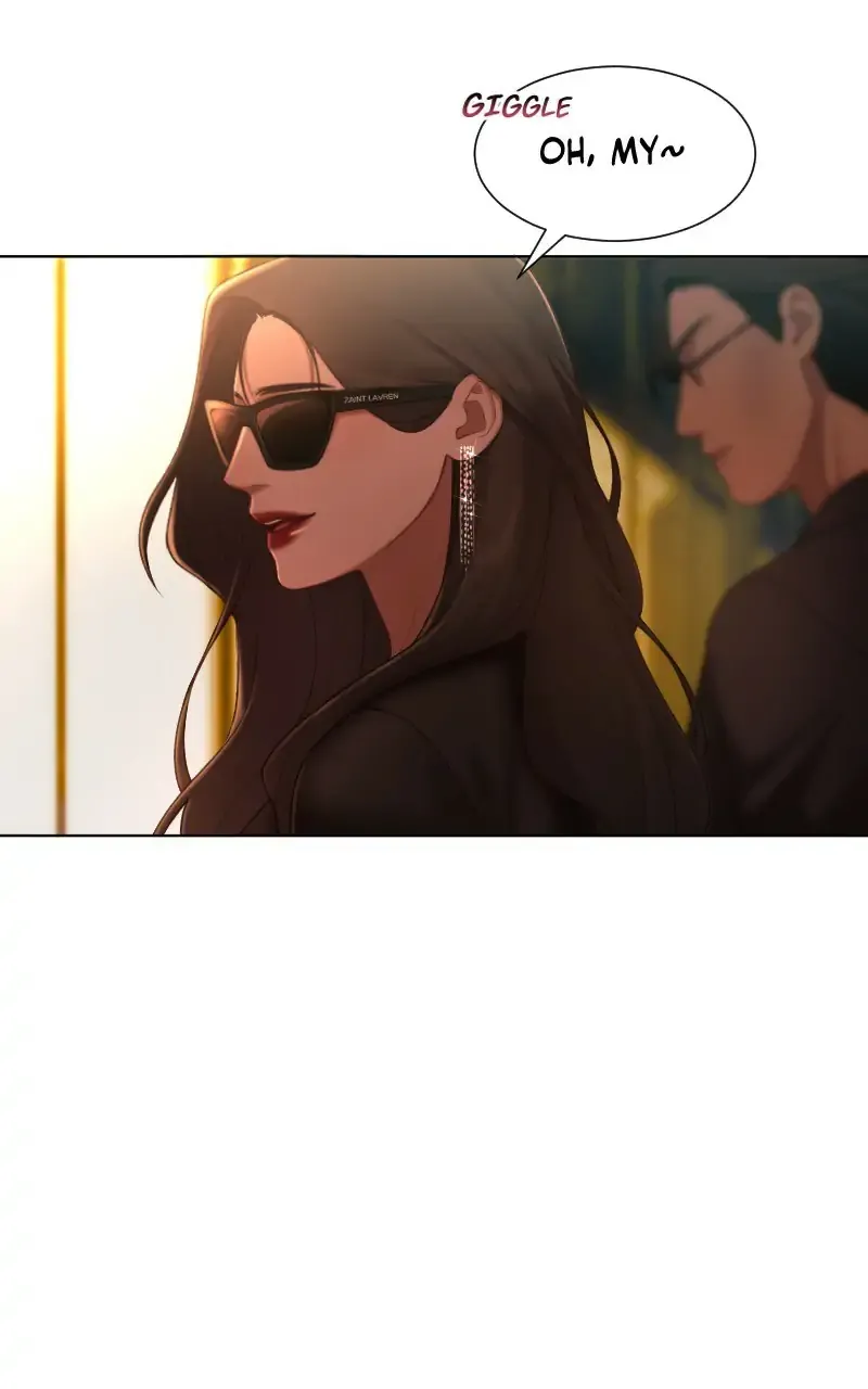 Lipstick Devil Chapter 5 page 53 - 