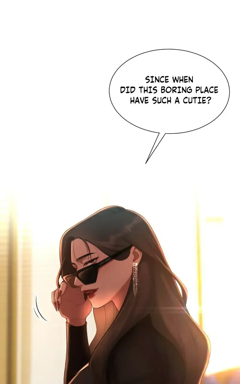 Lipstick Devil Chapter 5 page 54 - 
