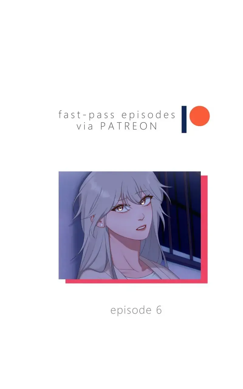 Lipstick Devil Chapter 5 page 59 - 