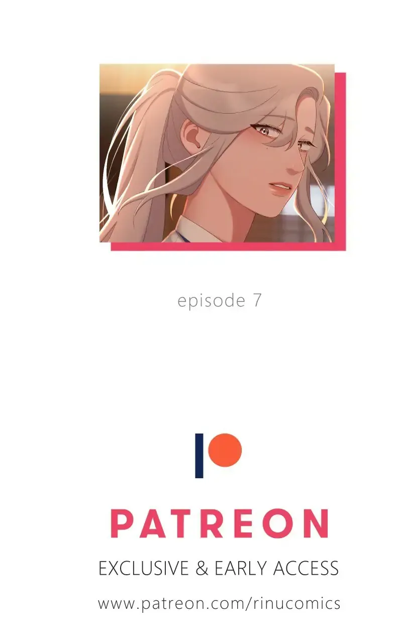 Lipstick Devil Chapter 5 page 60 - 