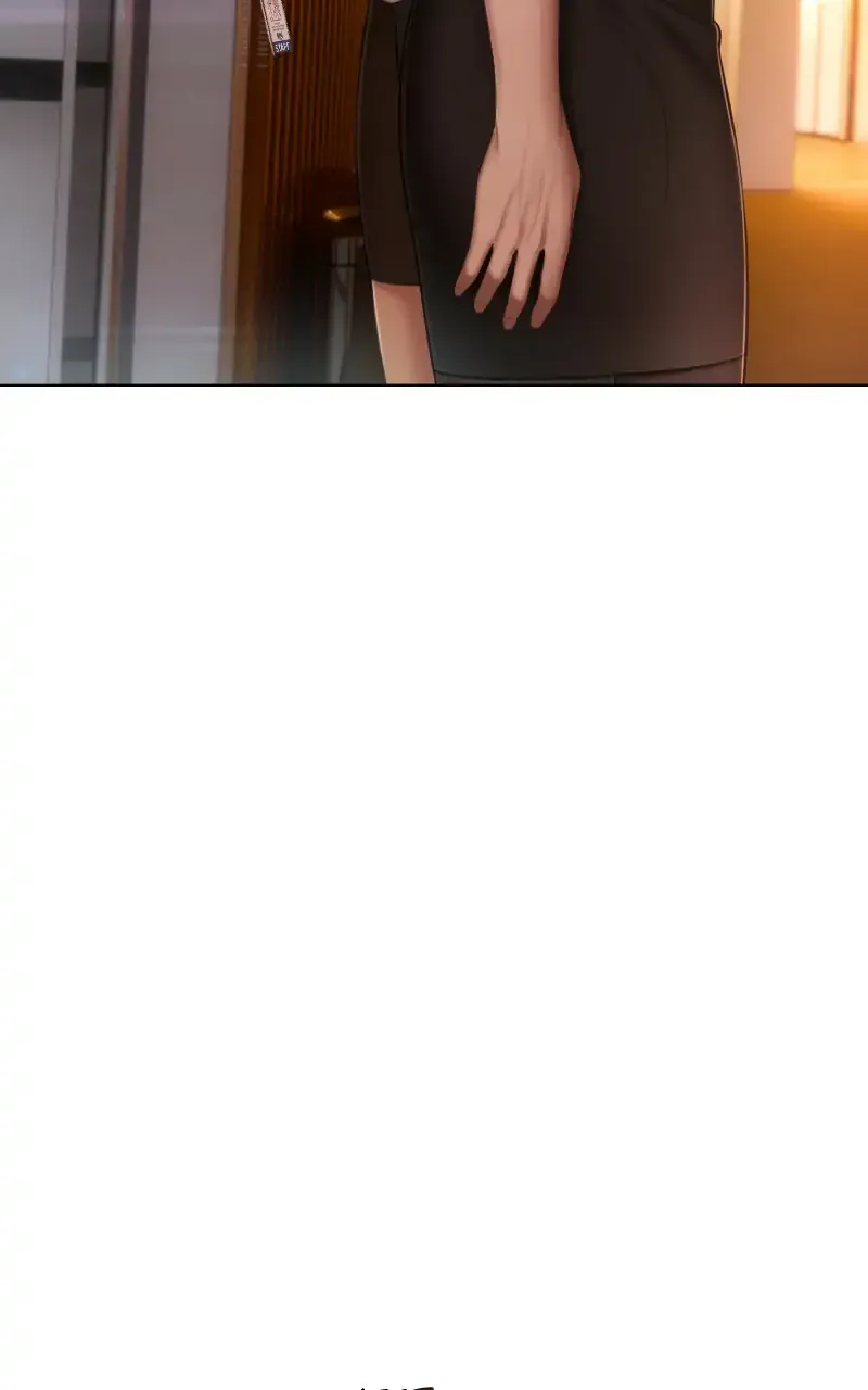 Lipstick Devil Chapter 5 page 7 - 