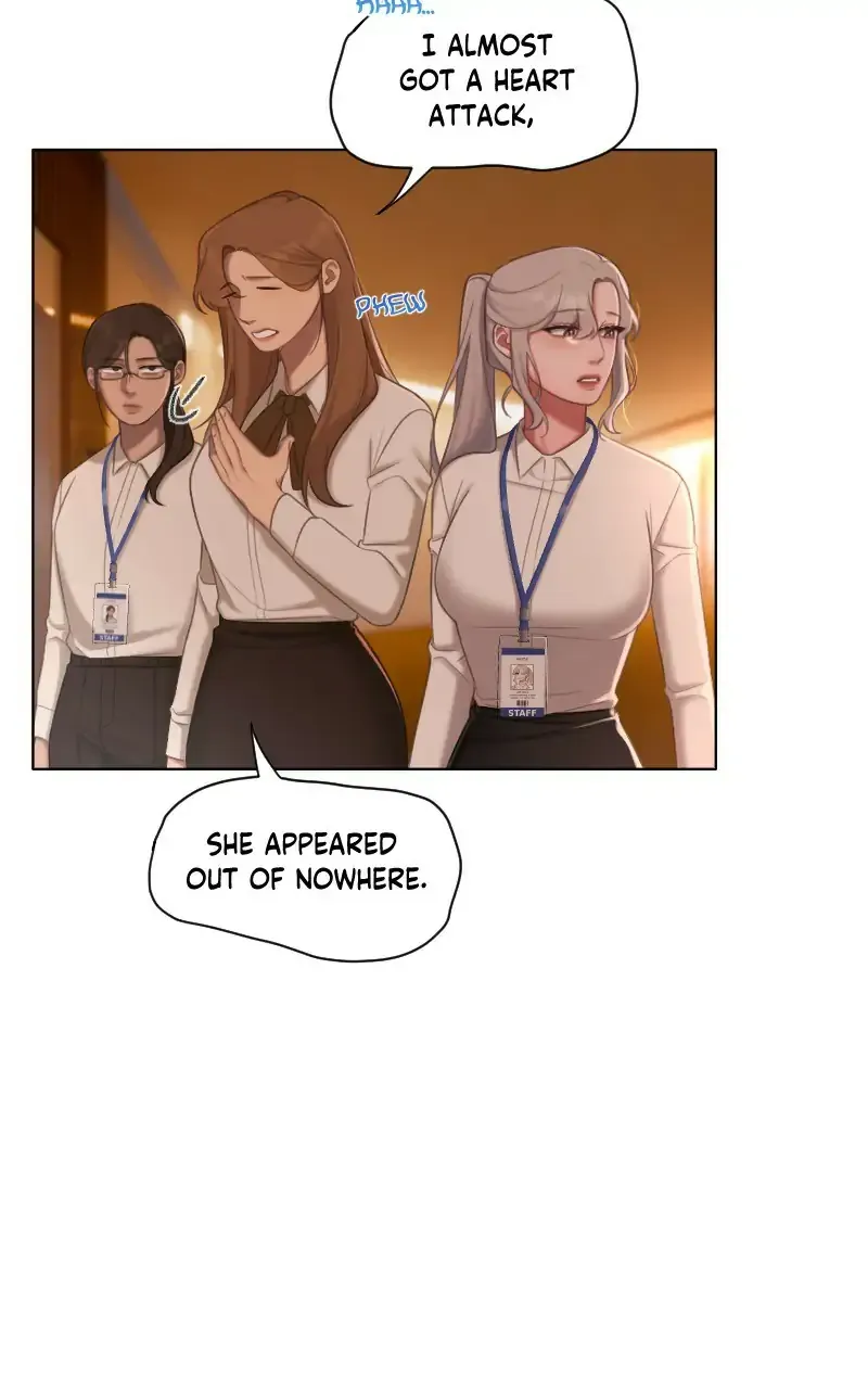 Lipstick Devil Chapter 5 page 9 - 