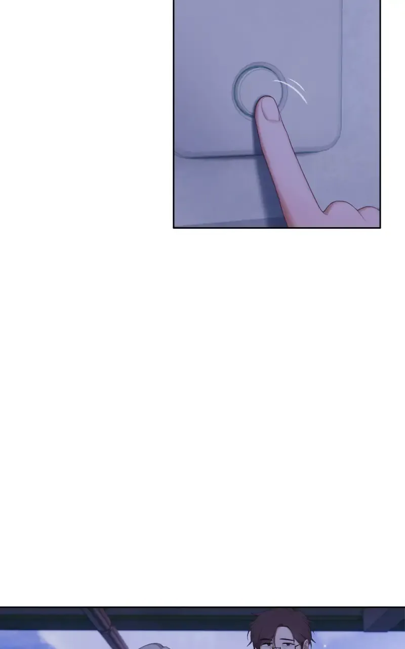Lipstick Devil Chapter 6 page 3 - 