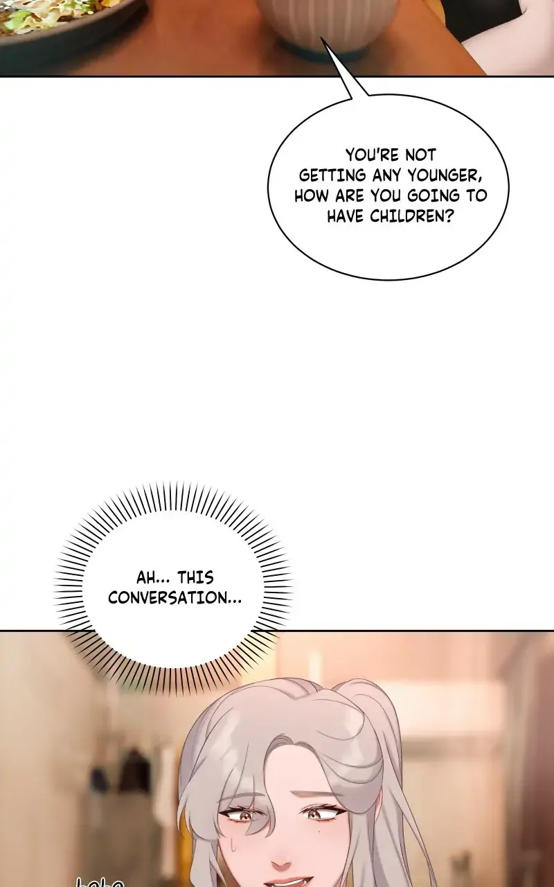 Lipstick Devil Chapter 6 page 23 - 