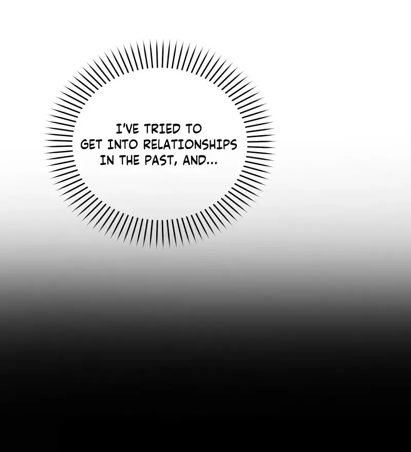 Lipstick Devil Chapter 6 page 25 - 