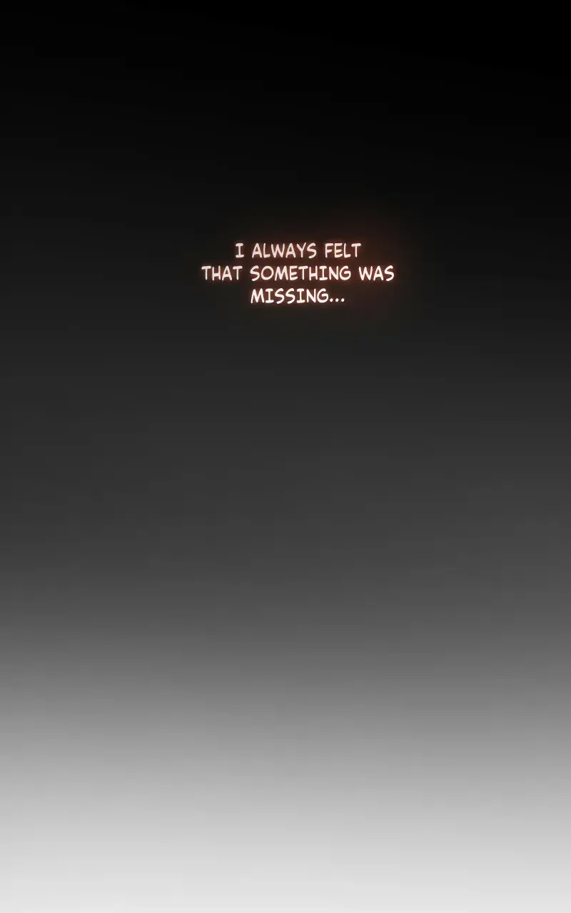 Lipstick Devil Chapter 6 page 30 - 