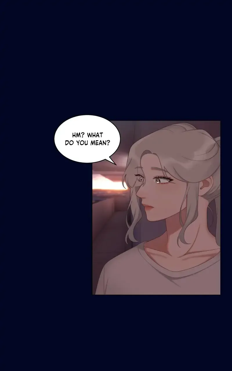 Lipstick Devil Chapter 6 page 43 - 