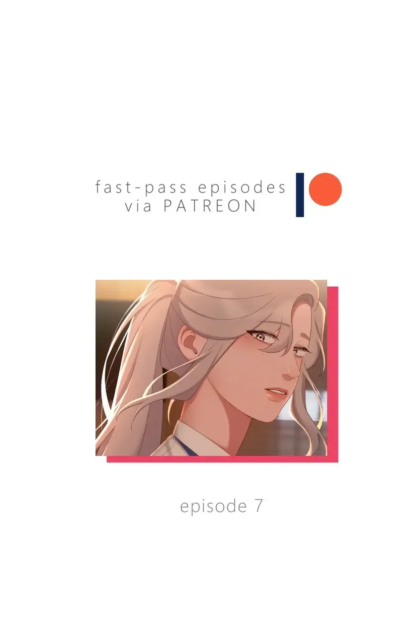 Lipstick Devil Chapter 6 page 56 - 