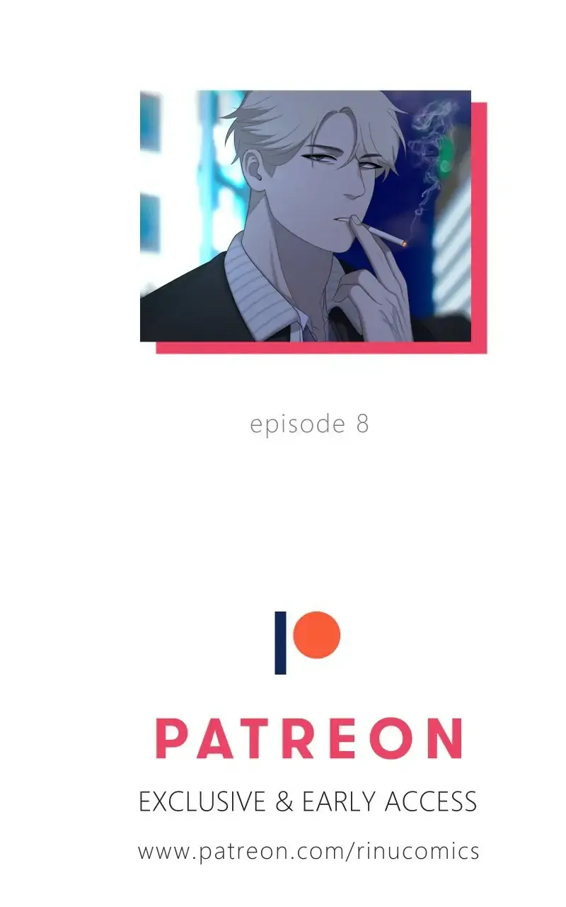 Lipstick Devil Chapter 6 page 57 - 