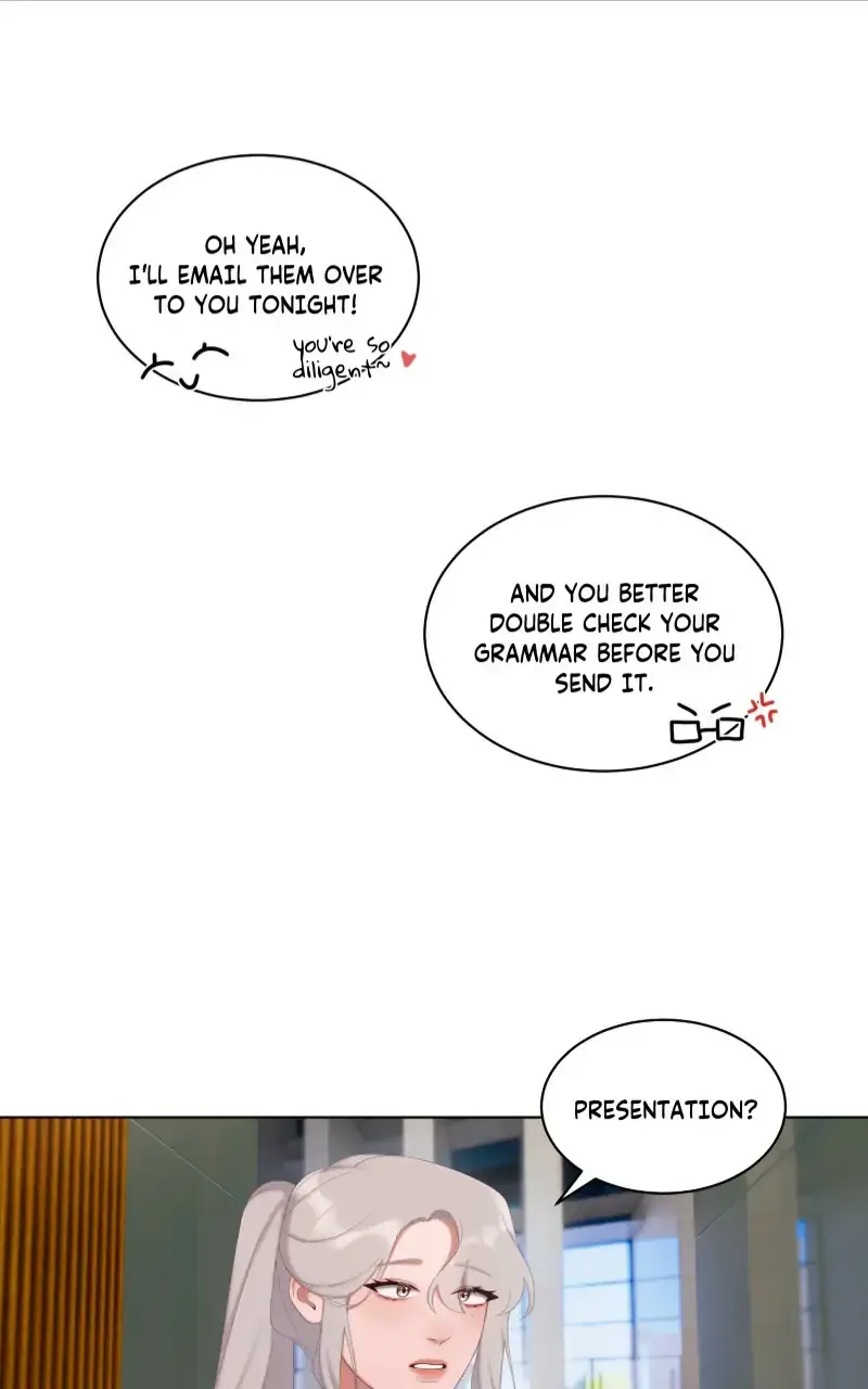 Lipstick Devil Chapter 7 page 14 - 