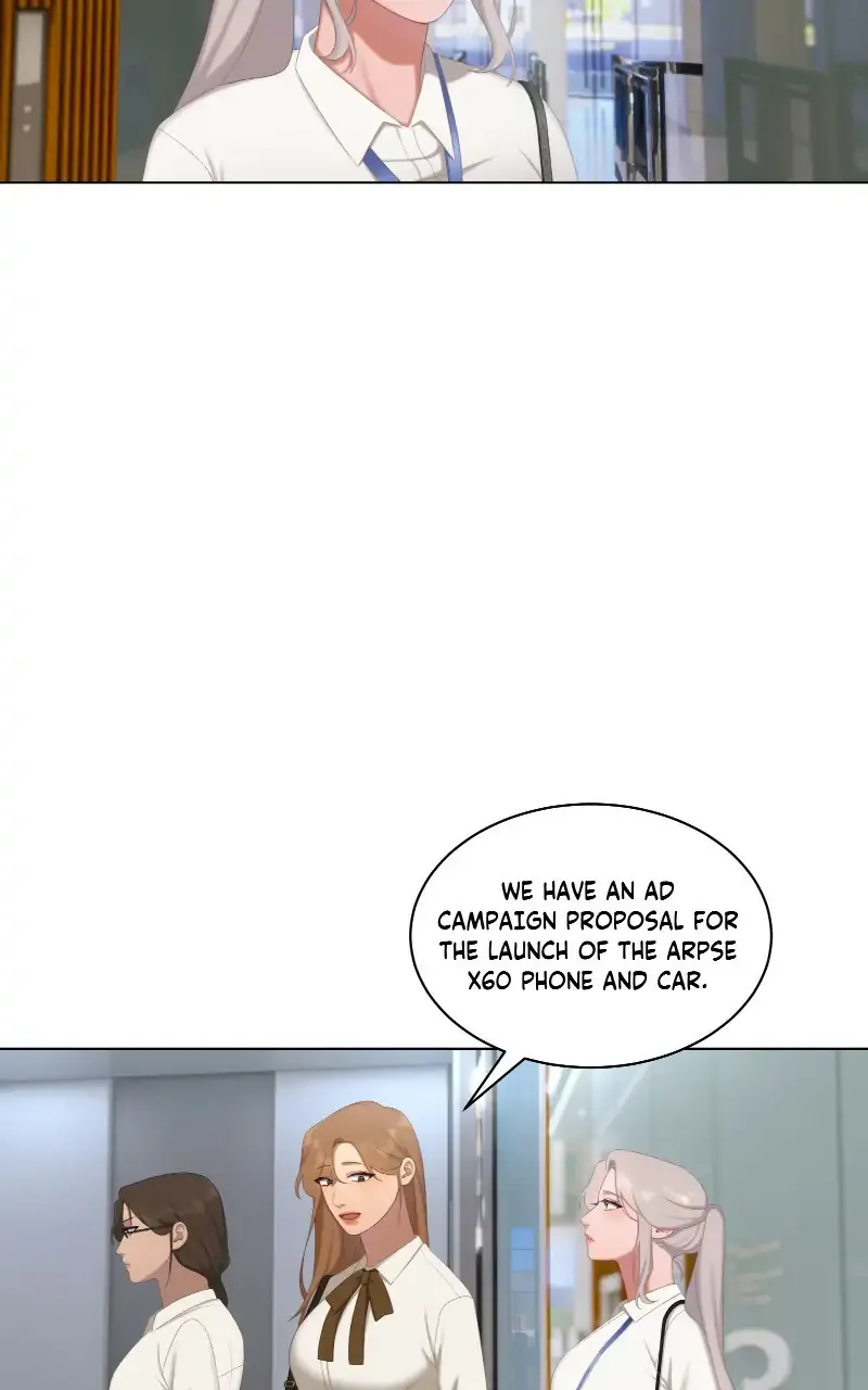 Lipstick Devil Chapter 7 page 15 - 