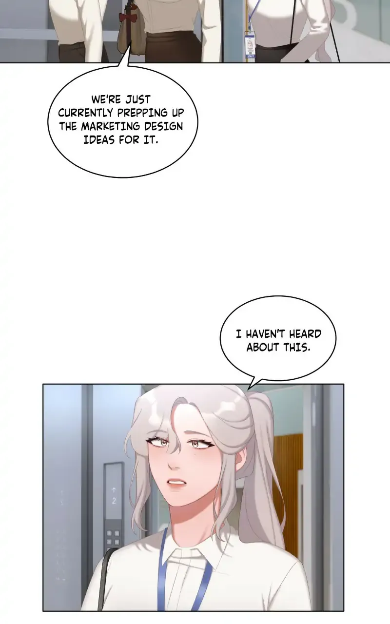 Lipstick Devil Chapter 7 page 16 - 