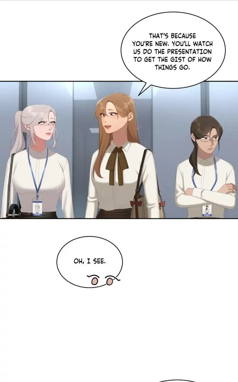 Lipstick Devil Chapter 7 page 18 - 