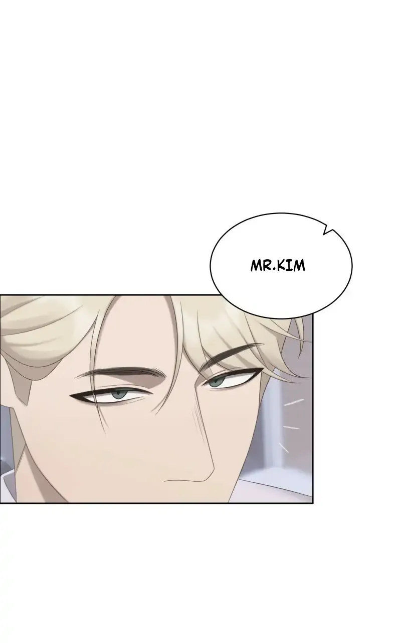 Lipstick Devil Chapter 7 page 23 - 