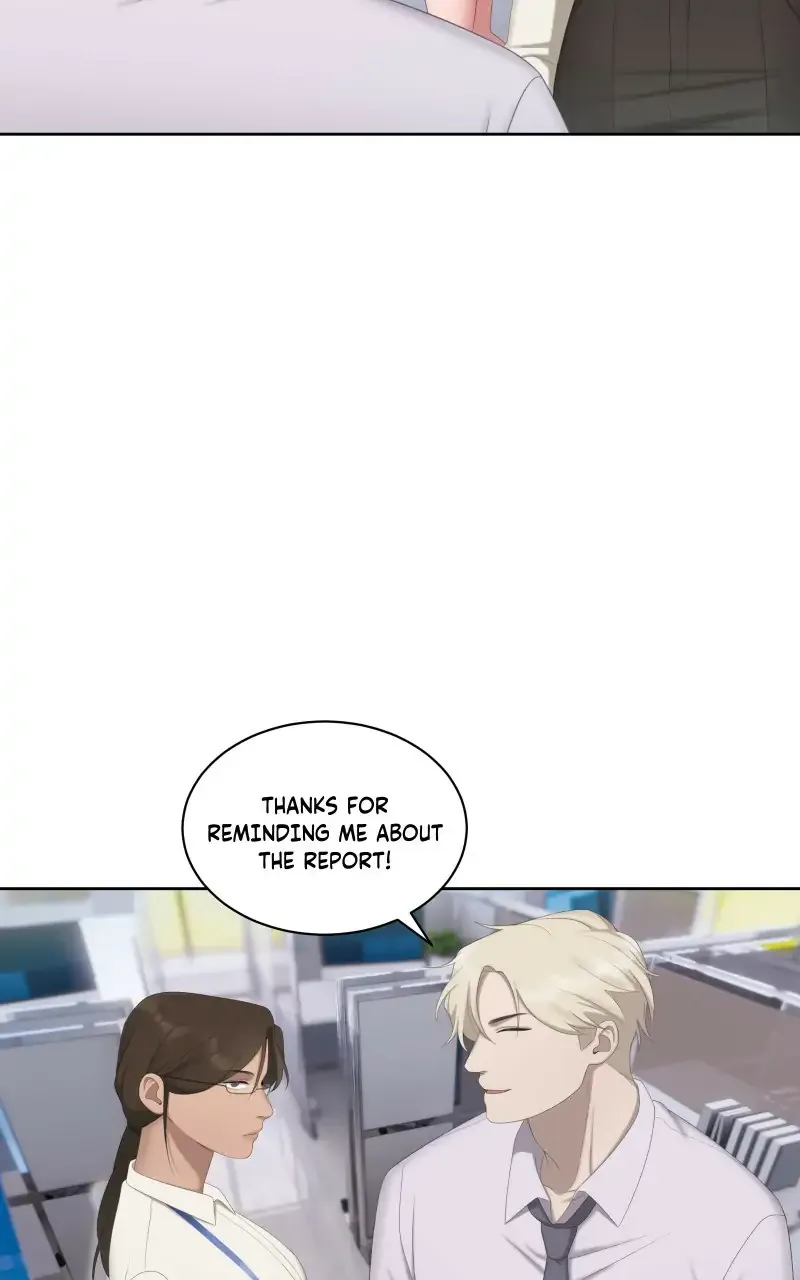 Lipstick Devil Chapter 7 page 30 - 