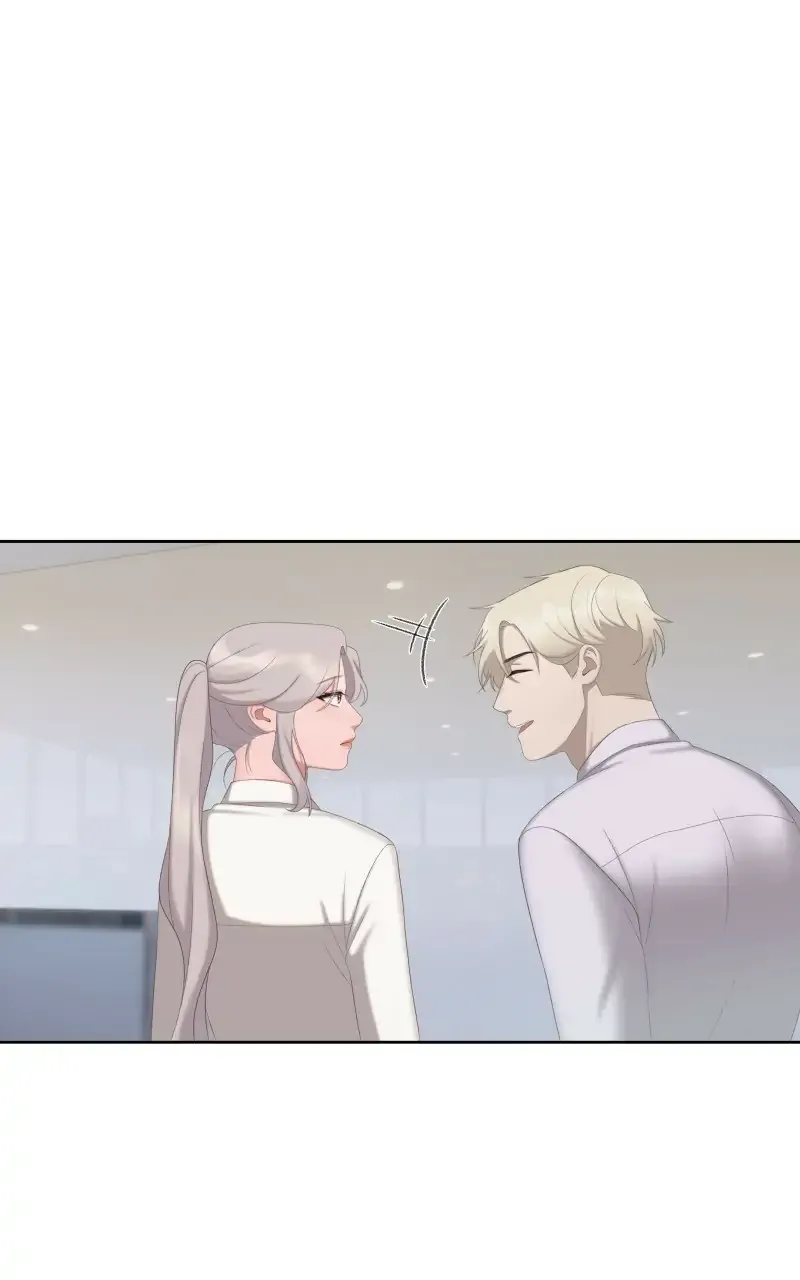 Lipstick Devil Chapter 7 page 32 - 