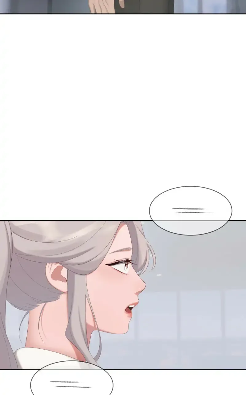 Lipstick Devil Chapter 7 page 34 - 