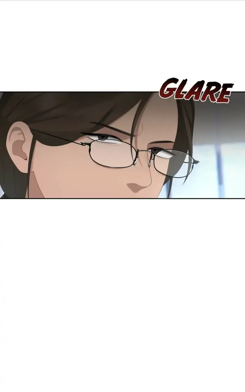 Lipstick Devil Chapter 7 page 36 - 