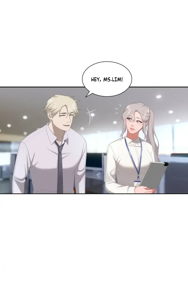 Lipstick Devil Chapter 7 page 37 - 